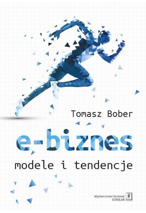 E-biznes