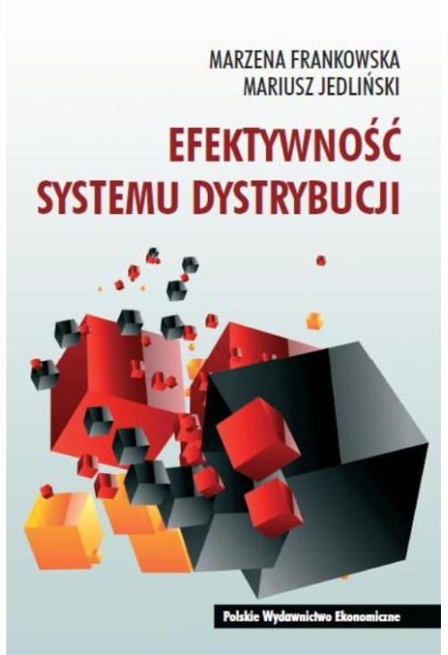 Efektywność systemu dystrybucji