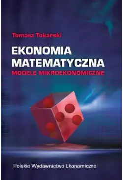 Ekonomia matematyczna...