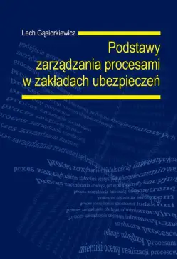 Podstawy zarządzania...