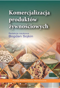 Komercjalizacja produktów...
