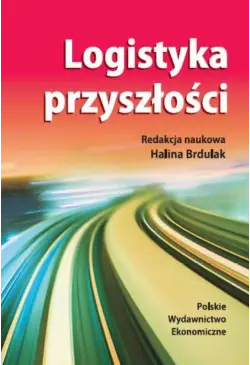 Logistyka przyszłości