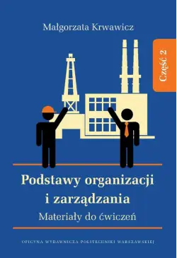 Podstawy organizacji i...