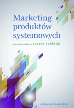 Marketing produktów...