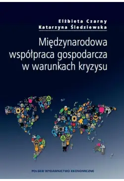 Międzynarodowa współpraca...