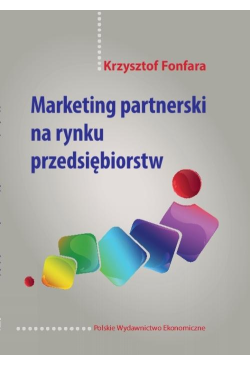 Marketing partnerski na...