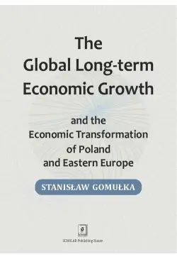 Global Long-term Economic...