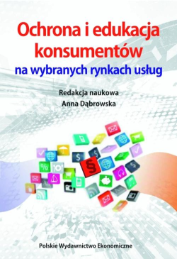 Ochrona i edukacja...