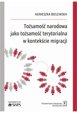 Tożsamość narodowa jako...