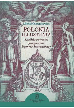 Polonia illustrata....