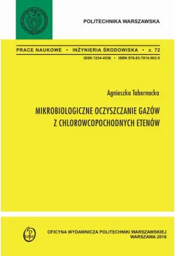 Mikrobiologiczne...