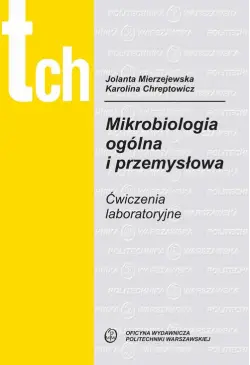 Mikrobiologia ogólna i...