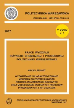 Wytwarzanie i...