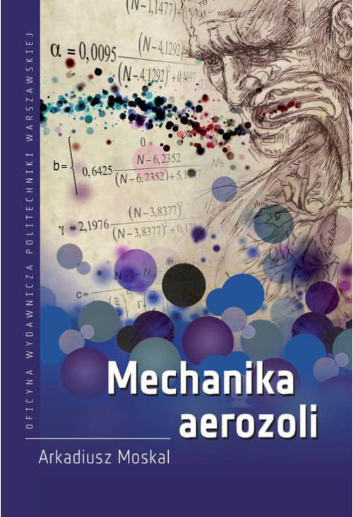 Mechanika aerozoli