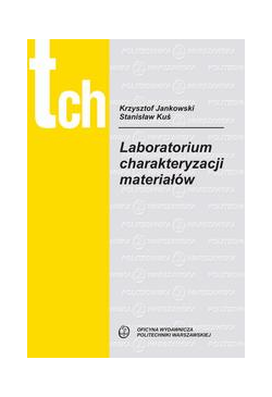 Laboratorium...
