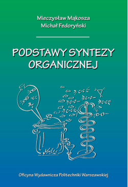 Podstawy syntezy organicznej