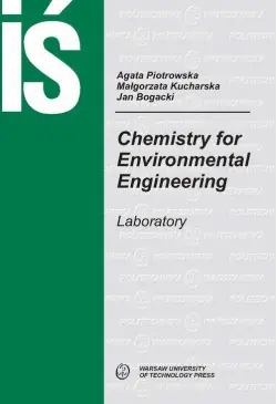 Chemistry for Environmental...