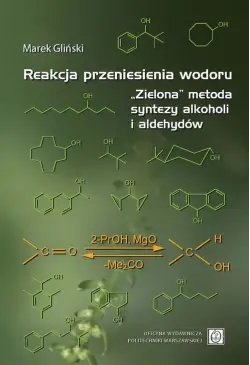 Reakcja przeniesienia...