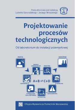 Projektowanie procesów...