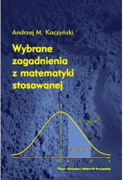 Wybrane zagadnienia z...