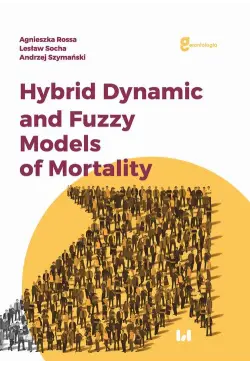 Hybrid Dynamic and Fuzzy...