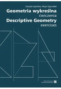 Geometria wykreślna....