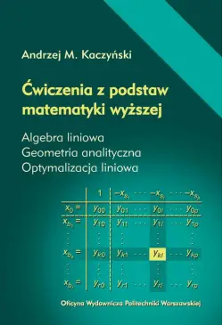Ćwiczenia z podstaw...