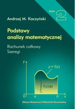Podstawy analizy...