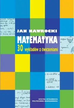 Matematyka. 30 wykładów z...