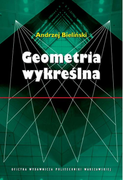 Geometria wykreślna