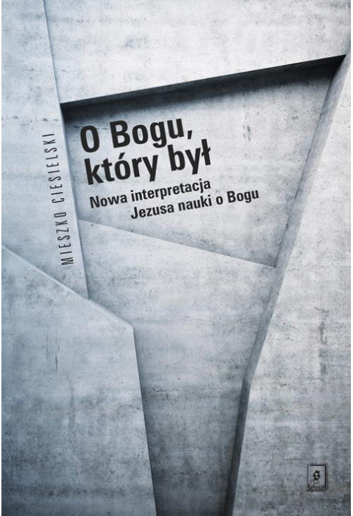 O Bogu, który był