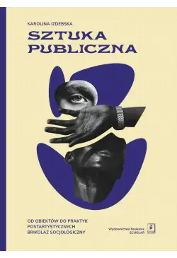 Sztuka publiczna