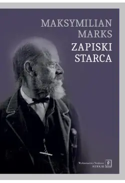 Zapiski starca