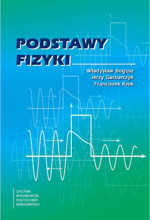 Podstawy fizyki