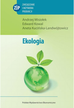 Ekologia
