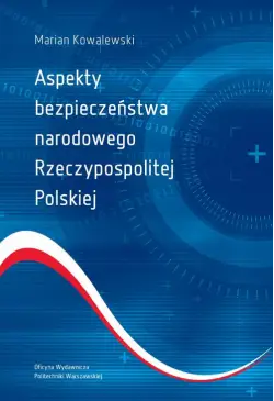 Aspekty bezpieczeństwa...