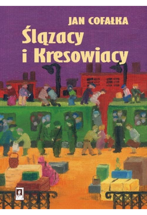 Ślązacy i Kresowiacy