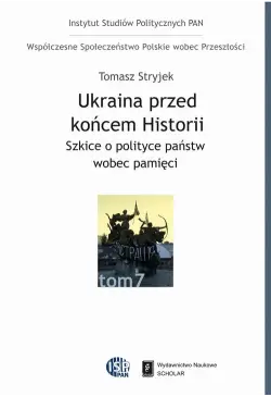 Ukraina przed końcem...