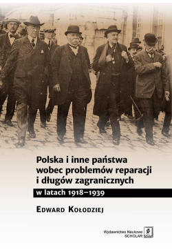 Polska i inne państwa wobec...