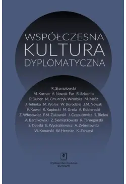 Współczesna kultura...