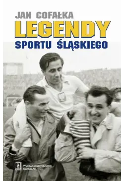 Legendy sportu śląskiego