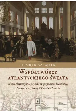 Współtwórcy atlantyckiego...