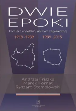 Dwie epoki