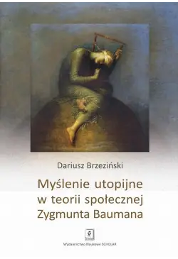 Myślenie utopijne w teorii...
