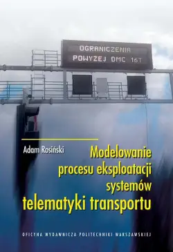 Modelowanie procesu...