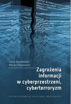 Zagrożenia informacji w...