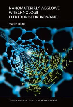 Nanomateriały węglowe w...