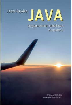 JAVA. Programowanie...