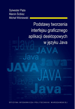 Podstawy tworzenia...