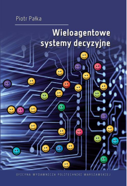 Wieloagentowe systemy...